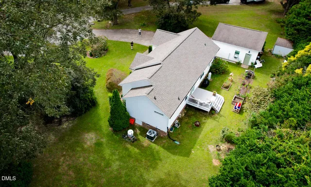 $355,000 | 86 Troy Drive, Clayton, NC 27520