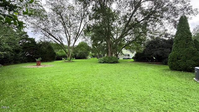 $355,000 | 86 Troy Drive, Clayton, NC 27520