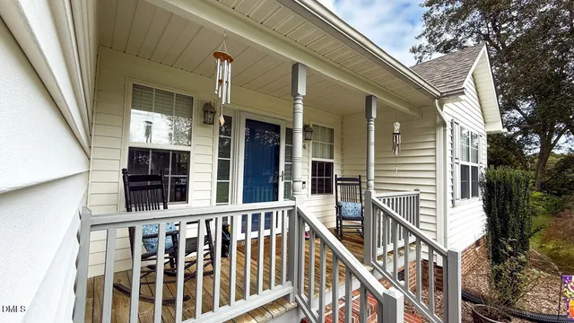 $355,000 | 86 Troy Drive, Clayton, NC 27520