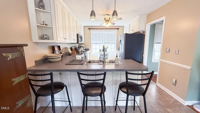 $355,000 | 86 Troy Drive, Clayton, NC 27520