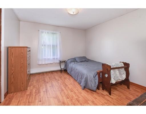 4 East Brookfield Road North Brookfield, MA 01535 - Photo 12 of 26 Gallery Image 12