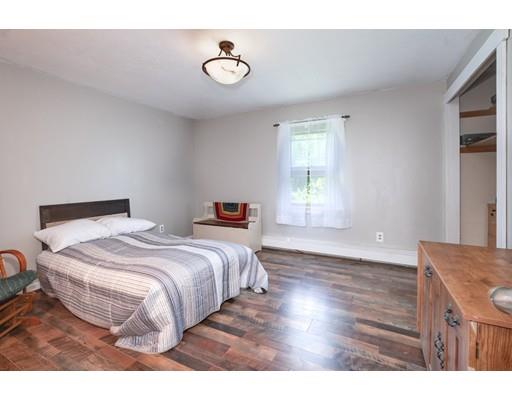 4 East Brookfield Road North Brookfield, MA 01535 - Photo 13 of 26 Gallery Image 13