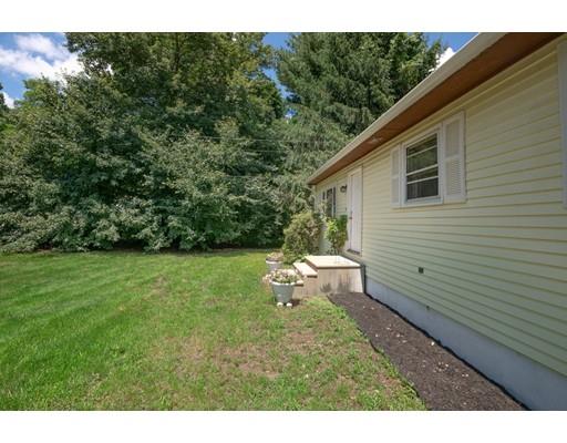 4 East Brookfield Road North Brookfield, MA 01535 - Photo 16 of 26 Gallery Image 16