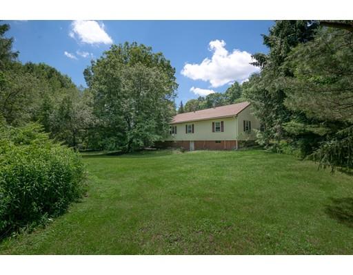 4 East Brookfield Road North Brookfield, MA 01535 - Photo 17 of 26 Gallery Image 17