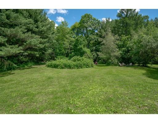 4 East Brookfield Road North Brookfield, MA 01535 - Photo 18 of 26 Gallery Image 18