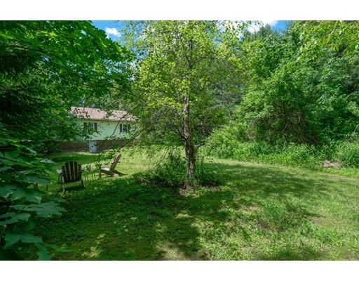 4 East Brookfield Road North Brookfield, MA 01535 - Photo 19 of 26 Gallery Image 19