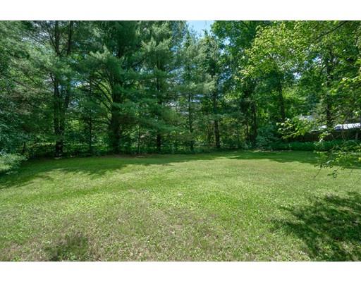 4 East Brookfield Road North Brookfield, MA 01535 - Photo 20 of 26 Gallery Image 20