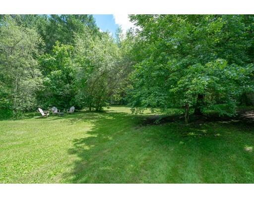 4 East Brookfield Road North Brookfield, MA 01535 - Photo 22 of 26 Gallery Image 22