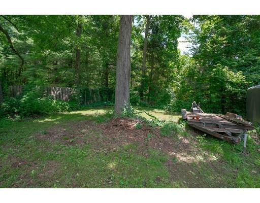 4 East Brookfield Road North Brookfield, MA 01535 - Photo 23 of 26 Gallery Image 23