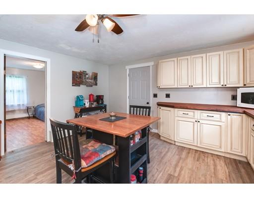 4 East Brookfield Road North Brookfield, MA 01535 - Photo 6 of 26 Gallery Image 6