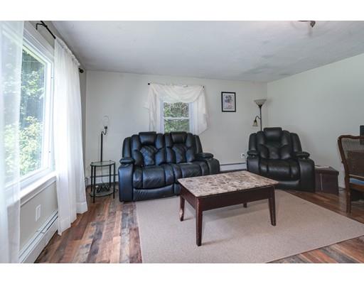 4 East Brookfield Road North Brookfield, MA 01535 - Photo 10 of 26 Gallery Image 10