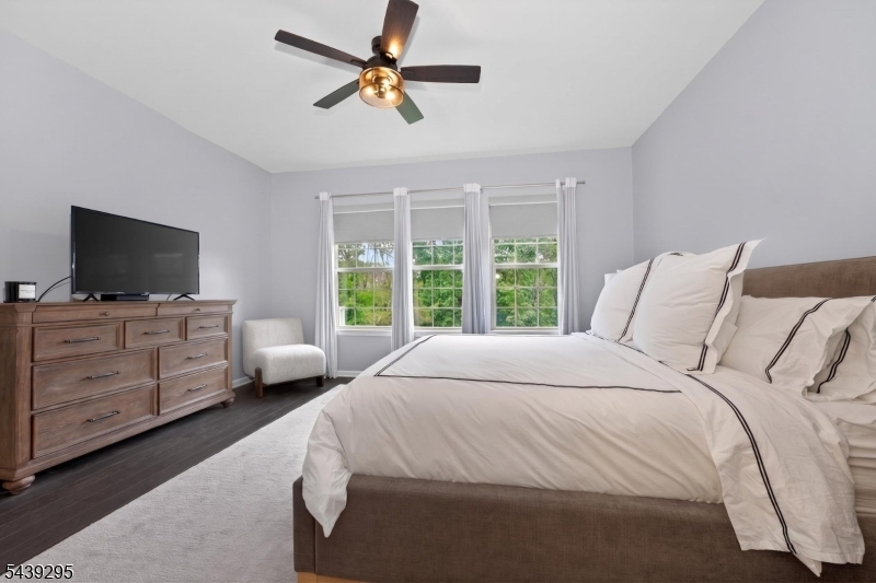 27 Redmon Road Flemington, NJ 08822 - Photo 17 of 32