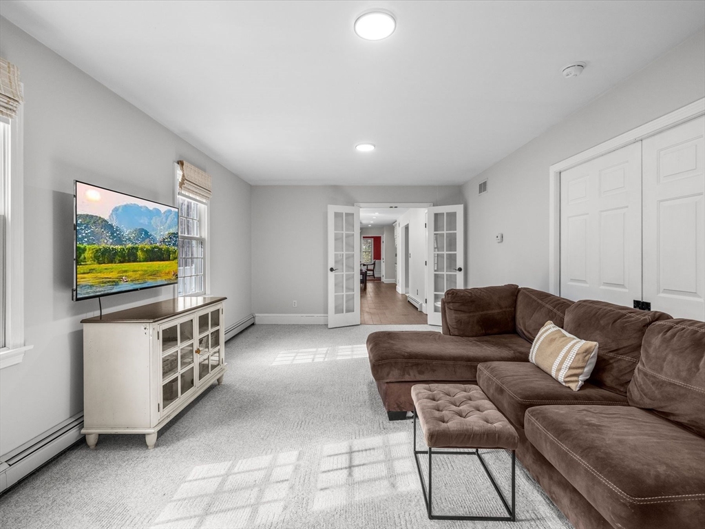 3 Olde Meetinghouse Road Westborough, MA 01581 - Photo 22 of 42