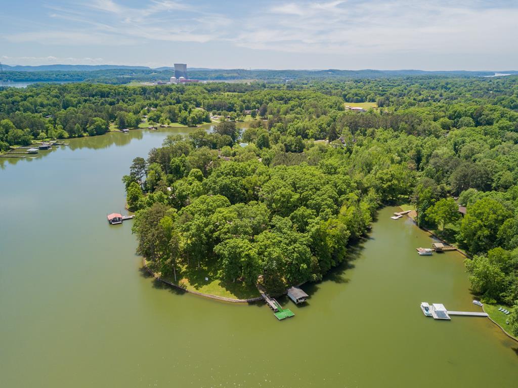 2541 Big Cedar Road Soddy-Daisy, TN 37379 - Photo 1 of 1 Main View