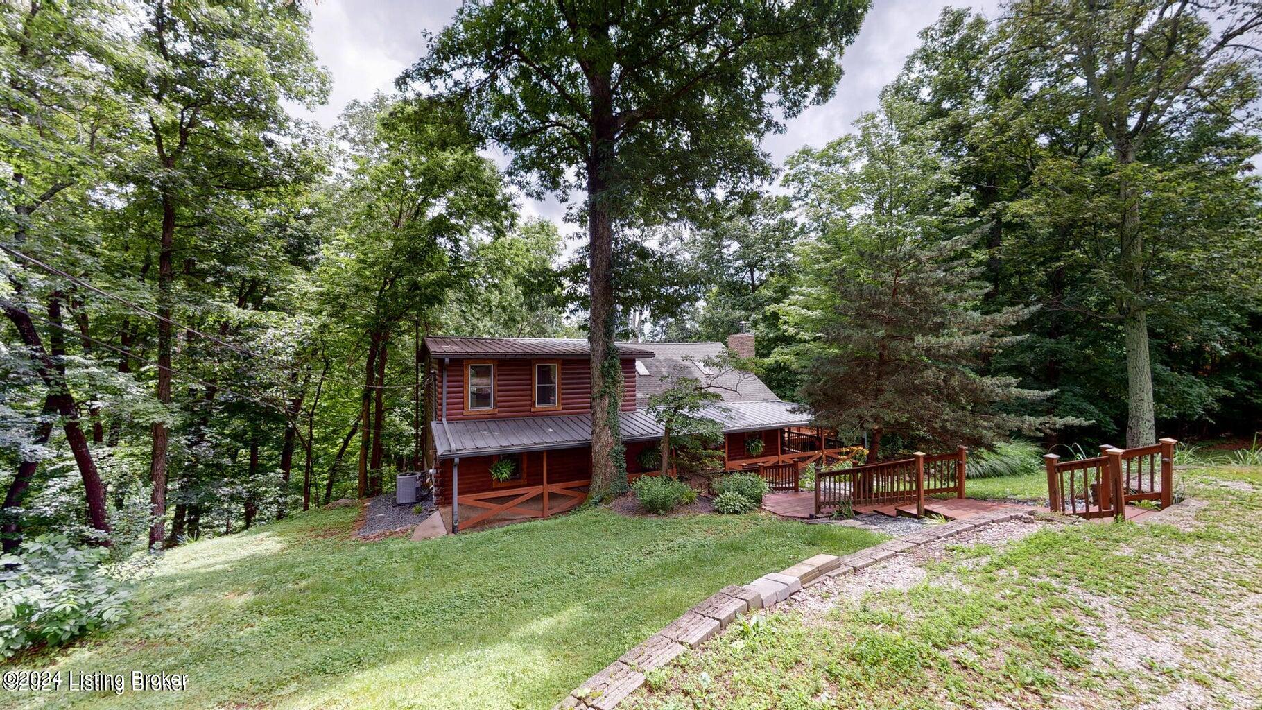 2833 Brooks Hill Road Brooks, KY 40109 - Photo 39 of 67 20210707173527380183000000-o