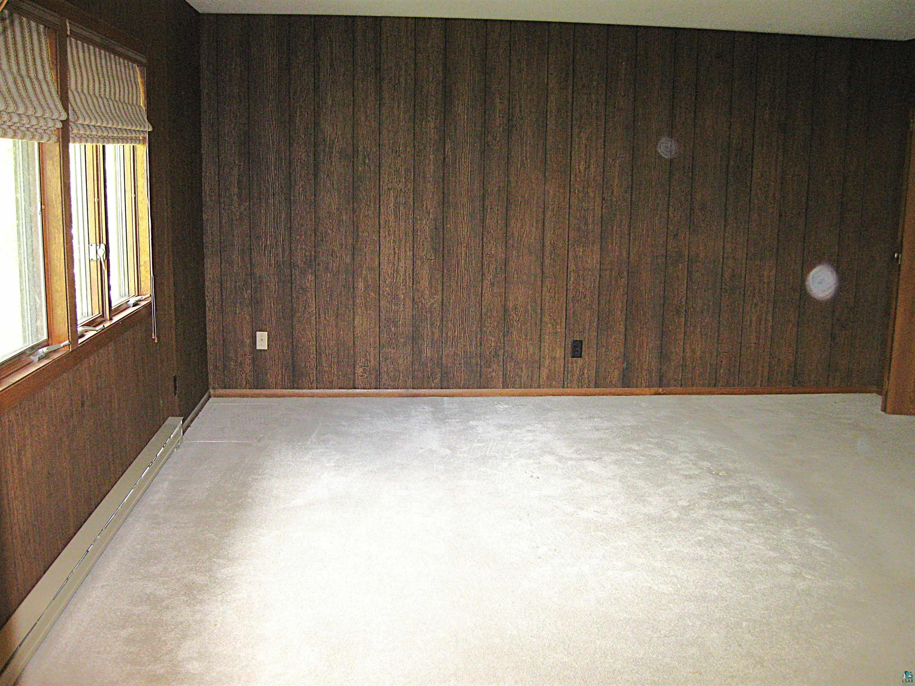 5154 North Tischer Road Duluth, MN 55804 - Photo 17 of 54 Gallery Image 17
