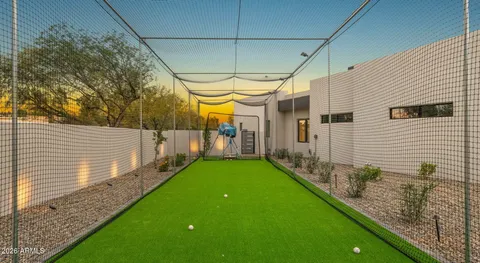 $5,199,000 | 8441 East Cortez Street, Scottsdale, AZ 85260
