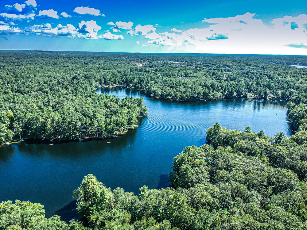 59 Richards Road Windham, ME 04062 - Photo 4 of 38 DJI_0010