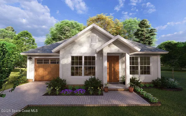 $259,000 | 260 Lime Street, Cocoa, FL 32926