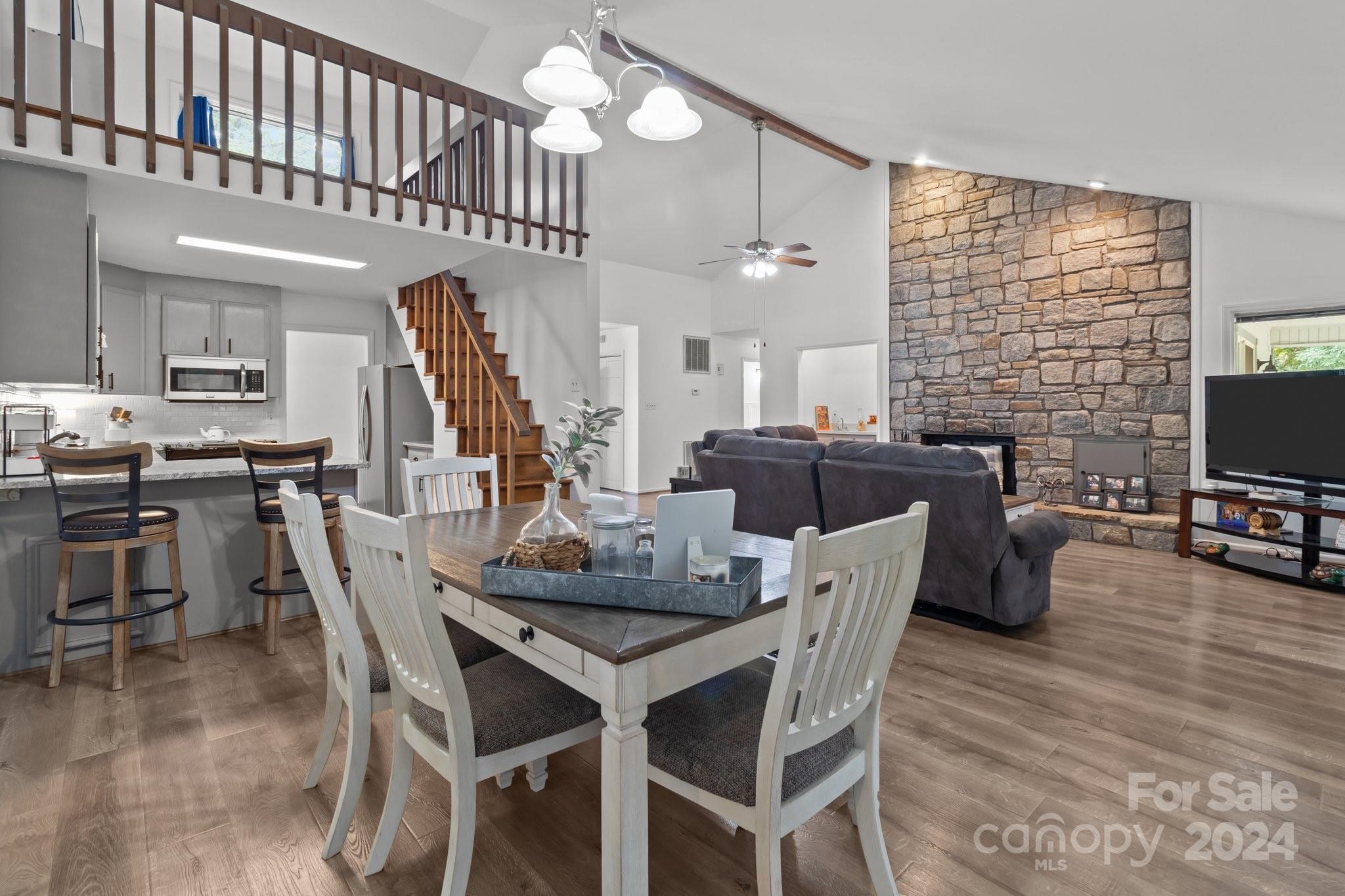 8092 Golf Course Drive North Denver, NC 28037 - Photo 11 of 48