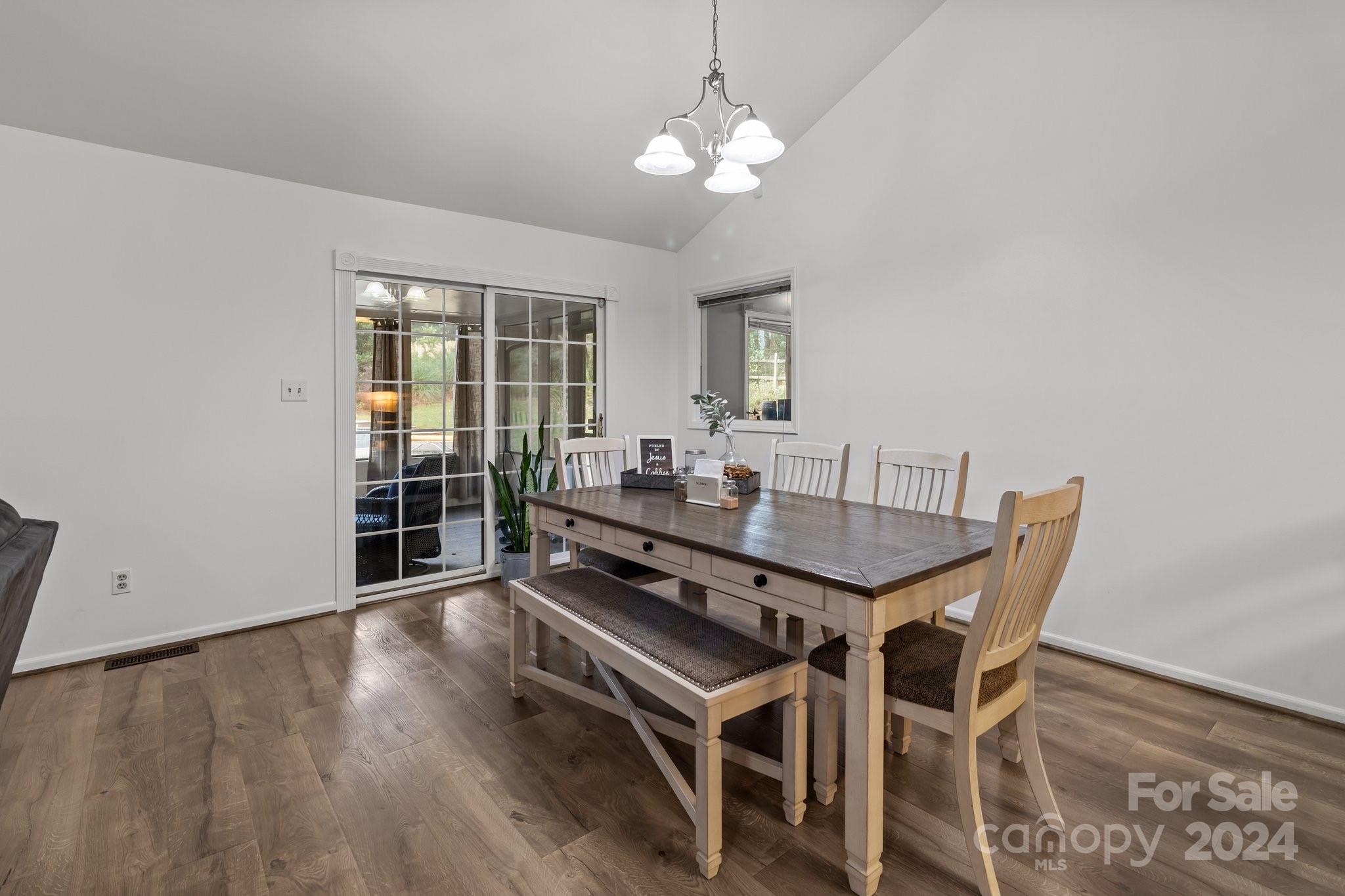 8092 Golf Course Drive North Denver, NC 28037 - Photo 12 of 48