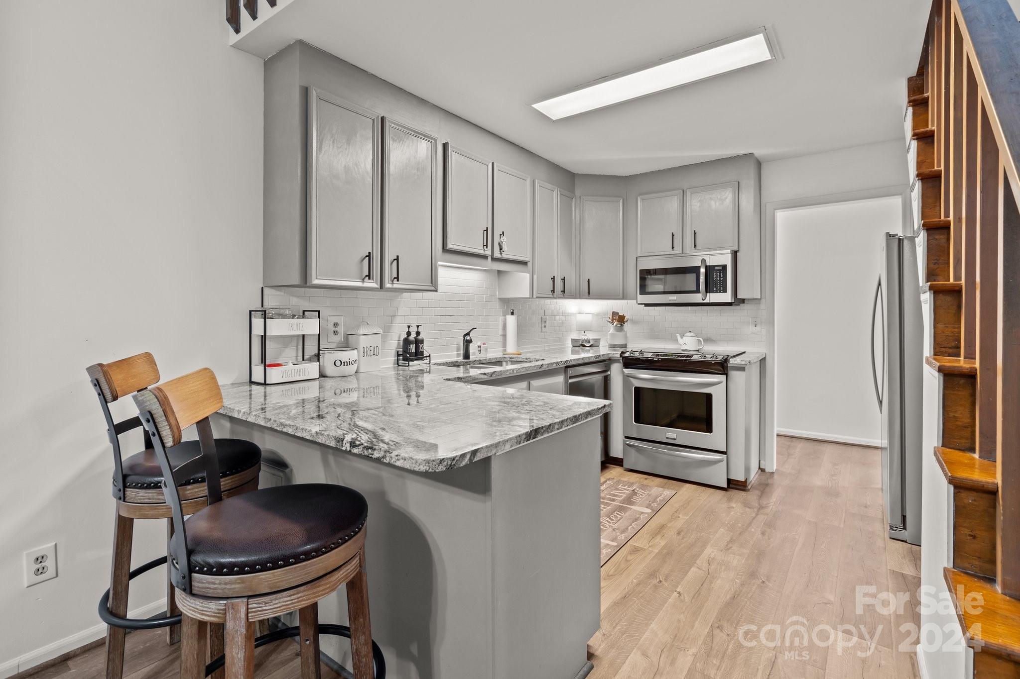 8092 Golf Course Drive North Denver, NC 28037 - Photo 13 of 48