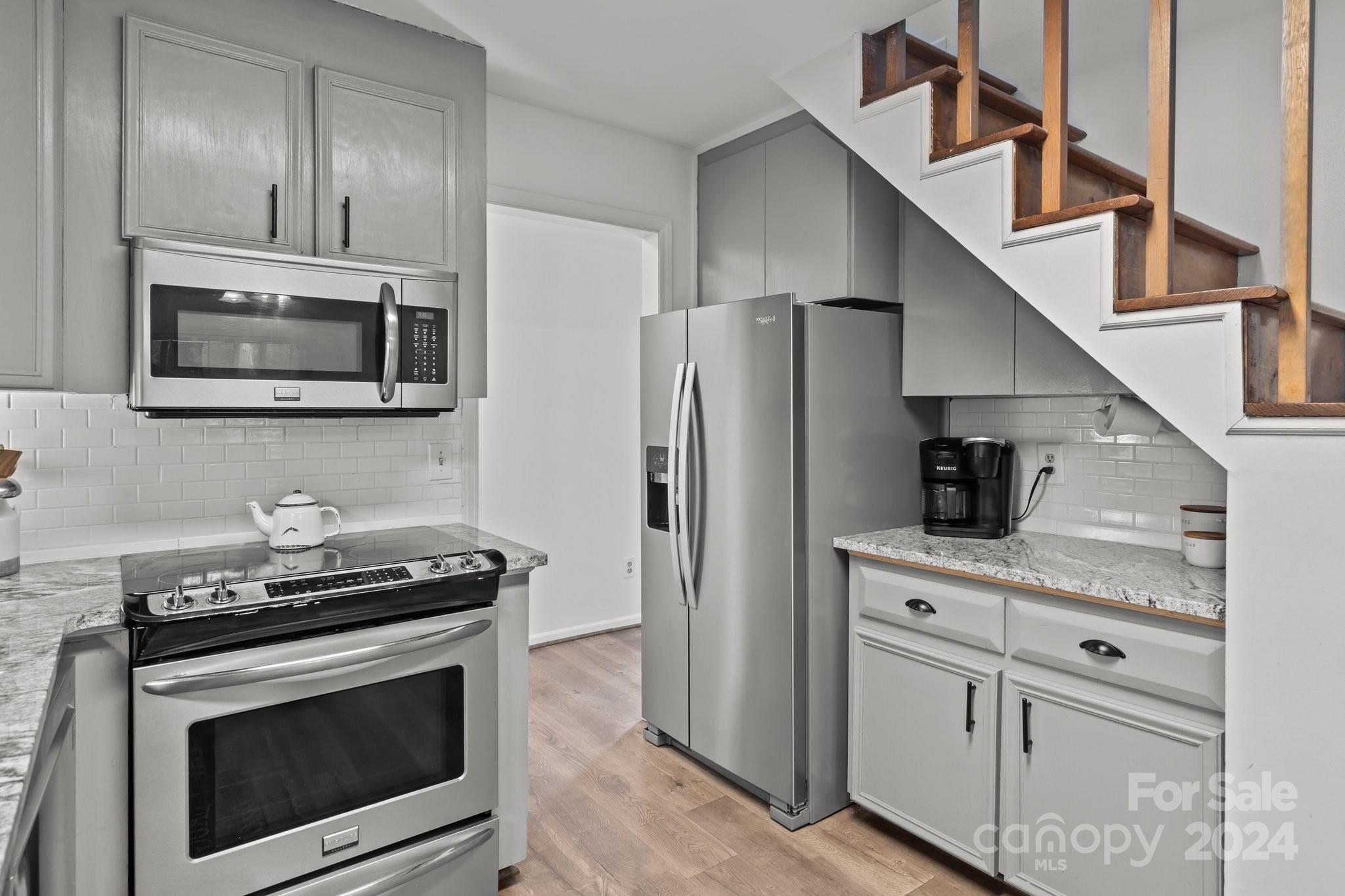 8092 Golf Course Drive North Denver, NC 28037 - Photo 14 of 48