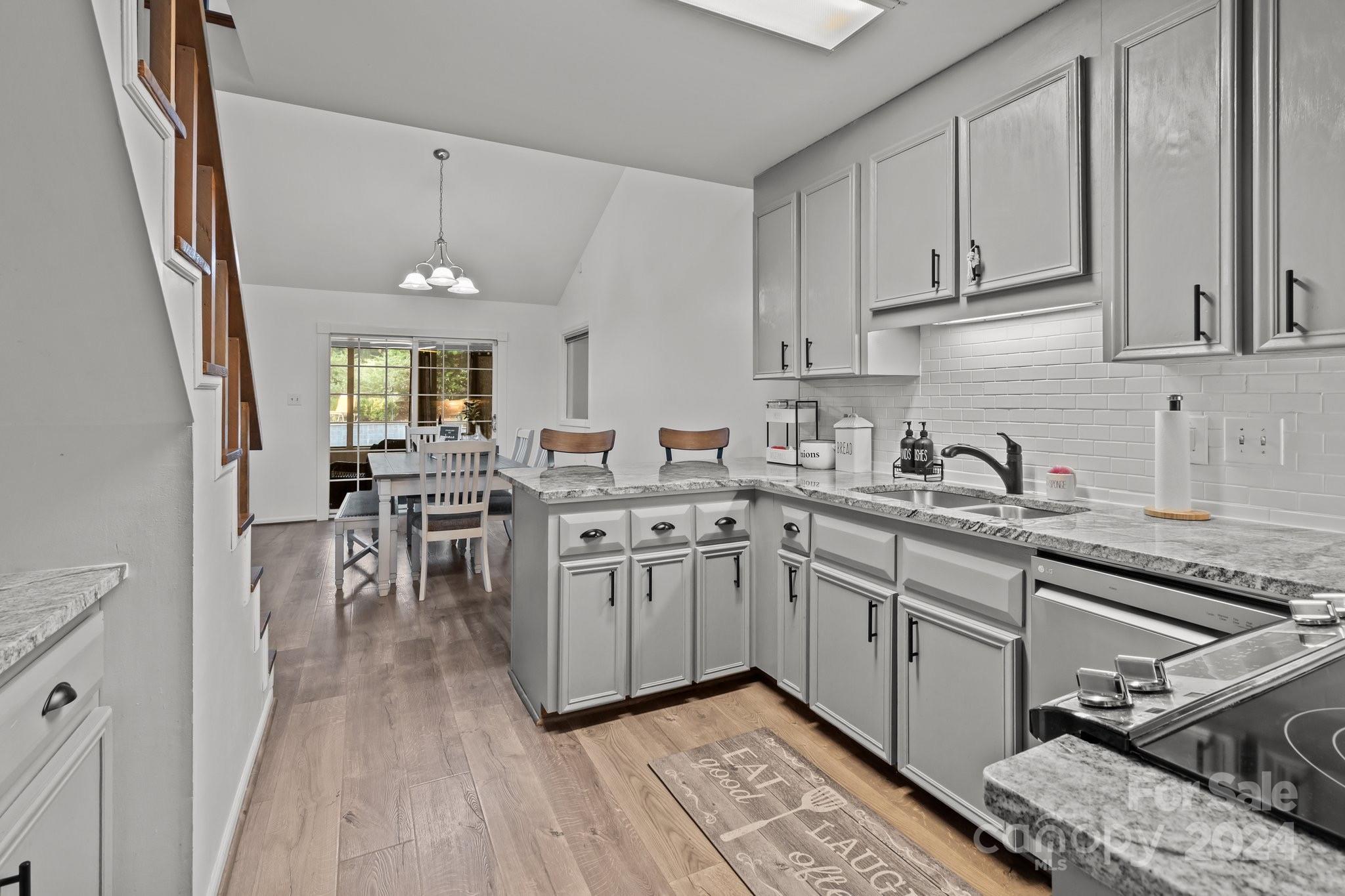 8092 Golf Course Drive North Denver, NC 28037 - Photo 15 of 48