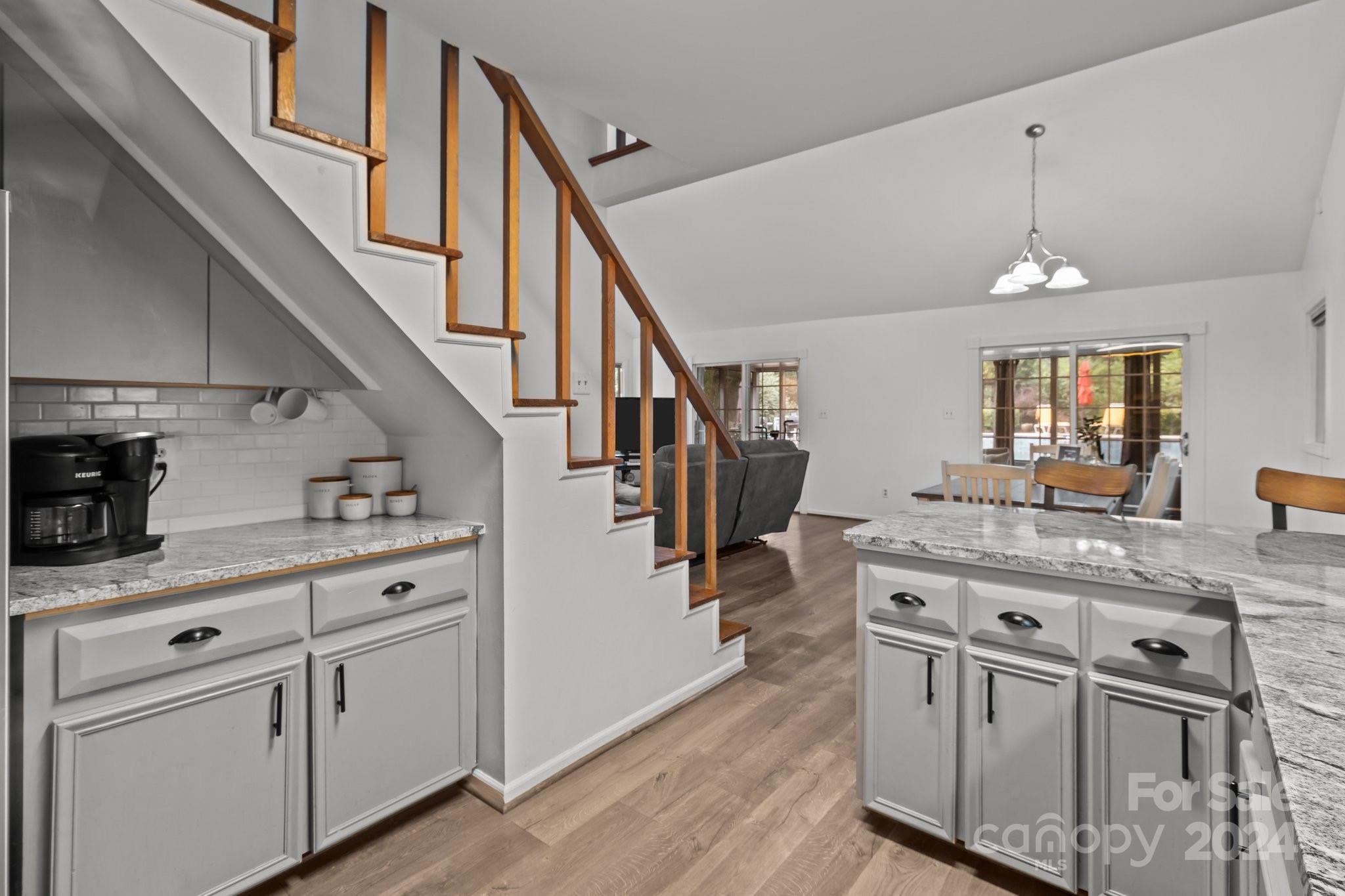 8092 Golf Course Drive North Denver, NC 28037 - Photo 16 of 48