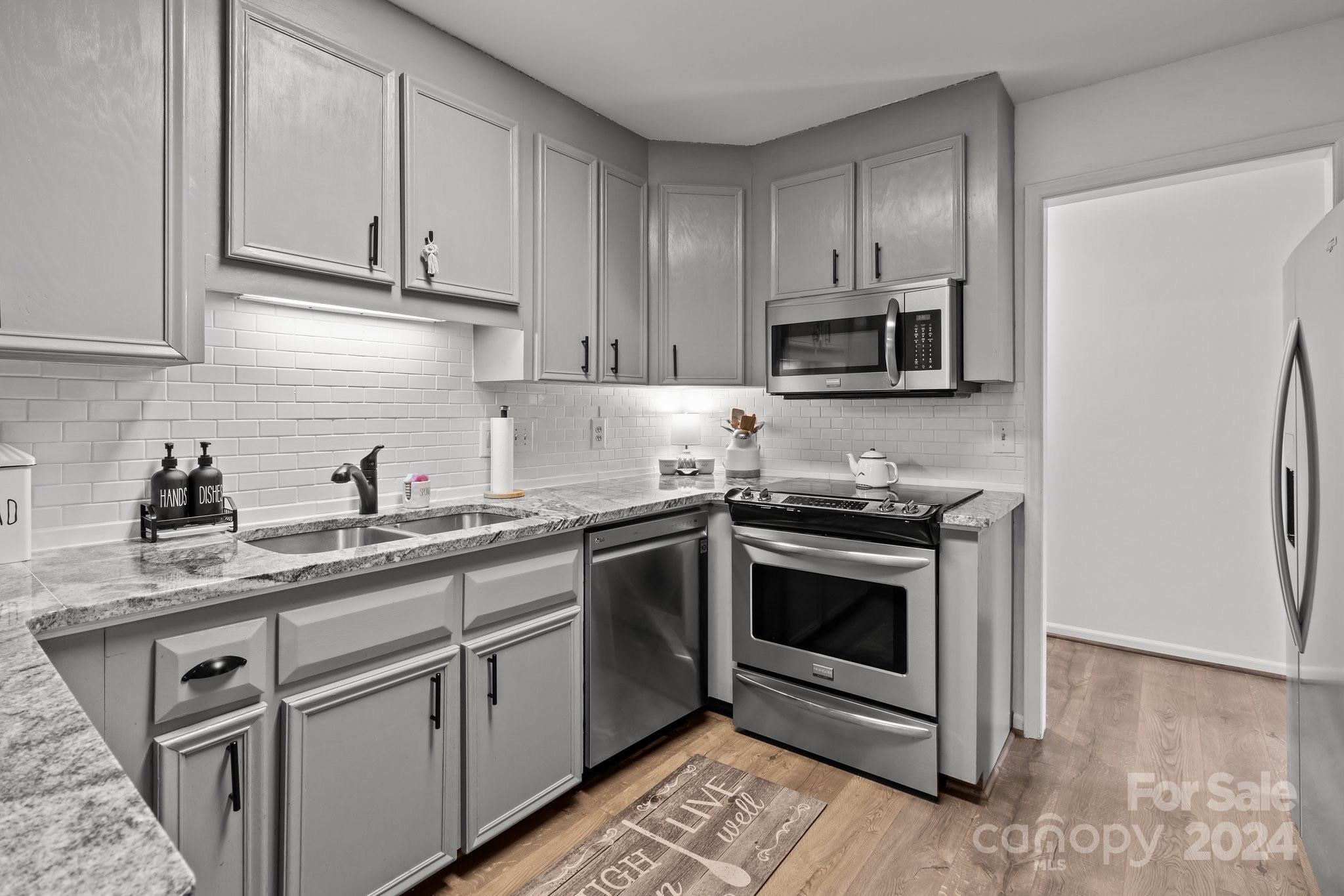 8092 Golf Course Drive North Denver, NC 28037 - Photo 17 of 48