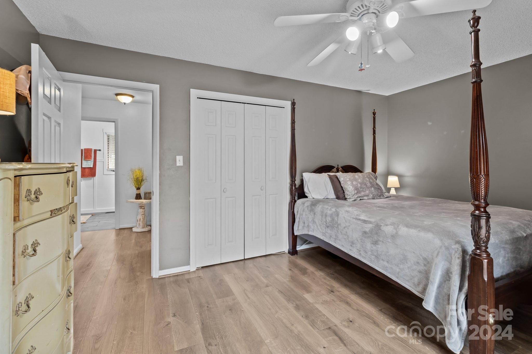 8092 Golf Course Drive North Denver, NC 28037 - Photo 18 of 48