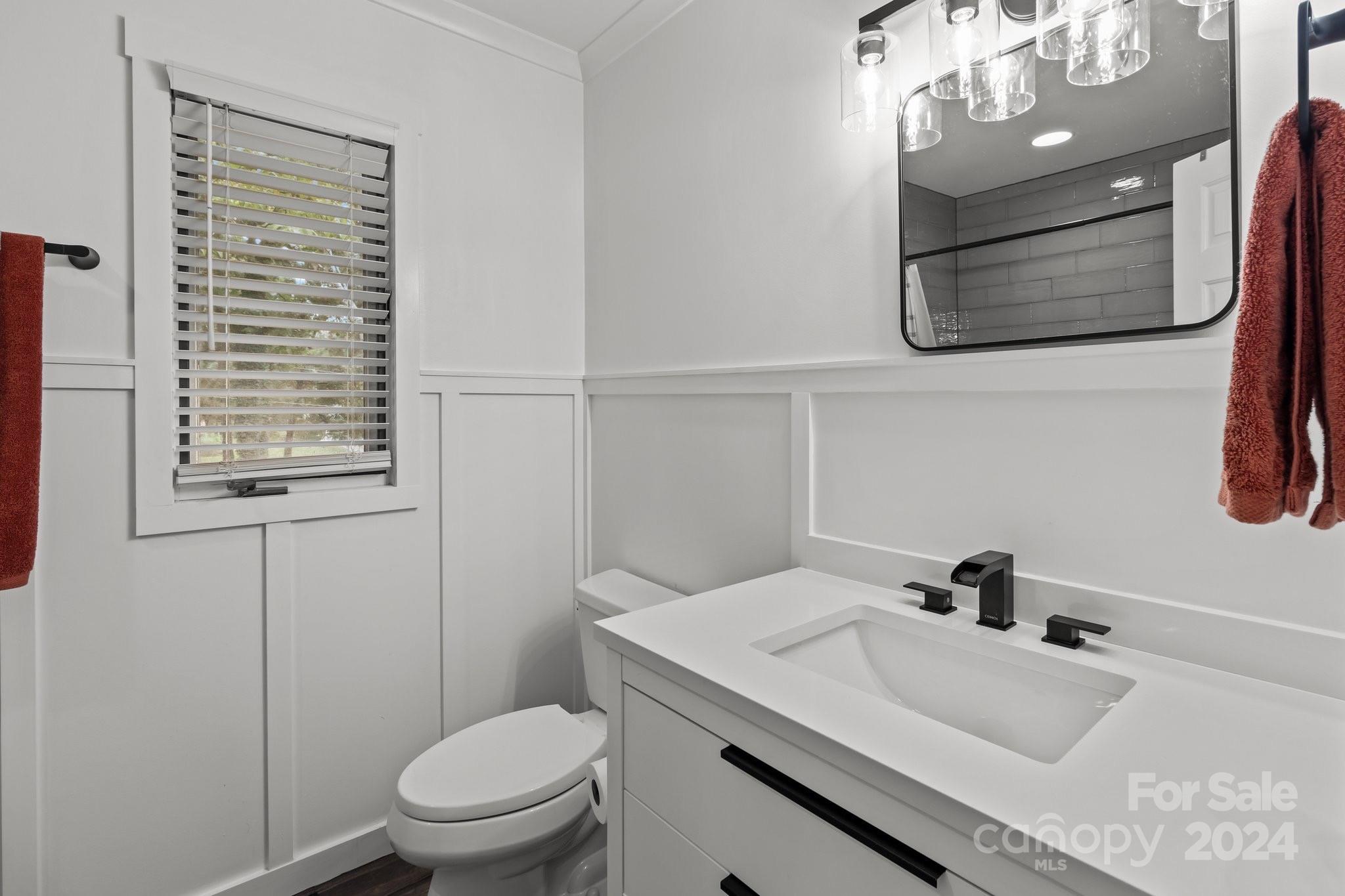 8092 Golf Course Drive North Denver, NC 28037 - Photo 20 of 48