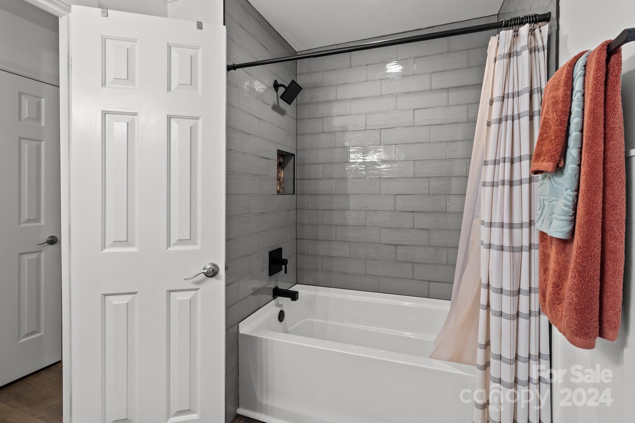 8092 Golf Course Drive North Denver, NC 28037 - Photo 21 of 48