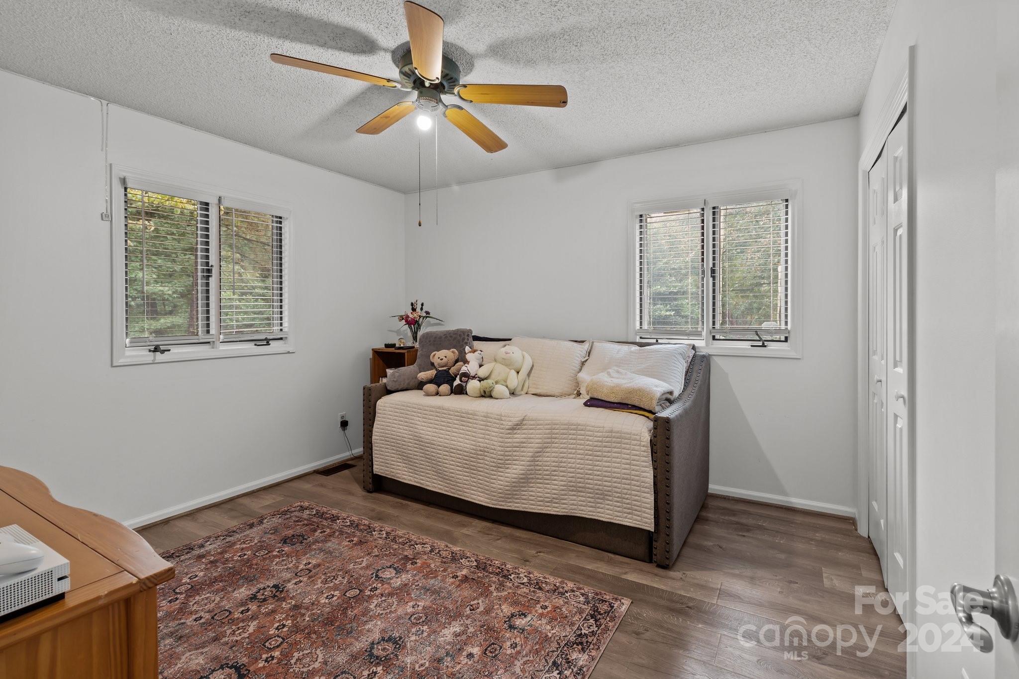 8092 Golf Course Drive North Denver, NC 28037 - Photo 22 of 48