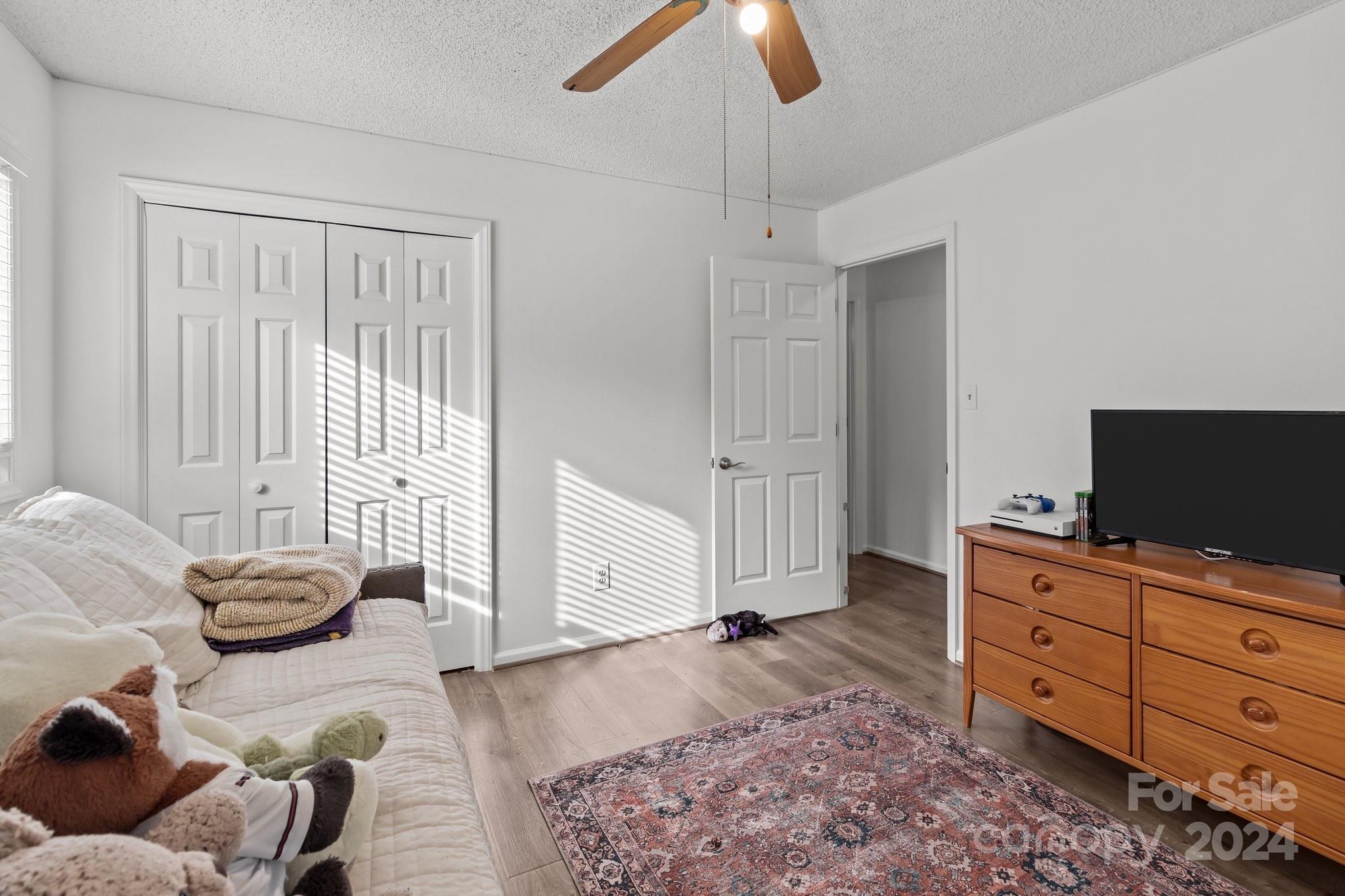 8092 Golf Course Drive North Denver, NC 28037 - Photo 23 of 48