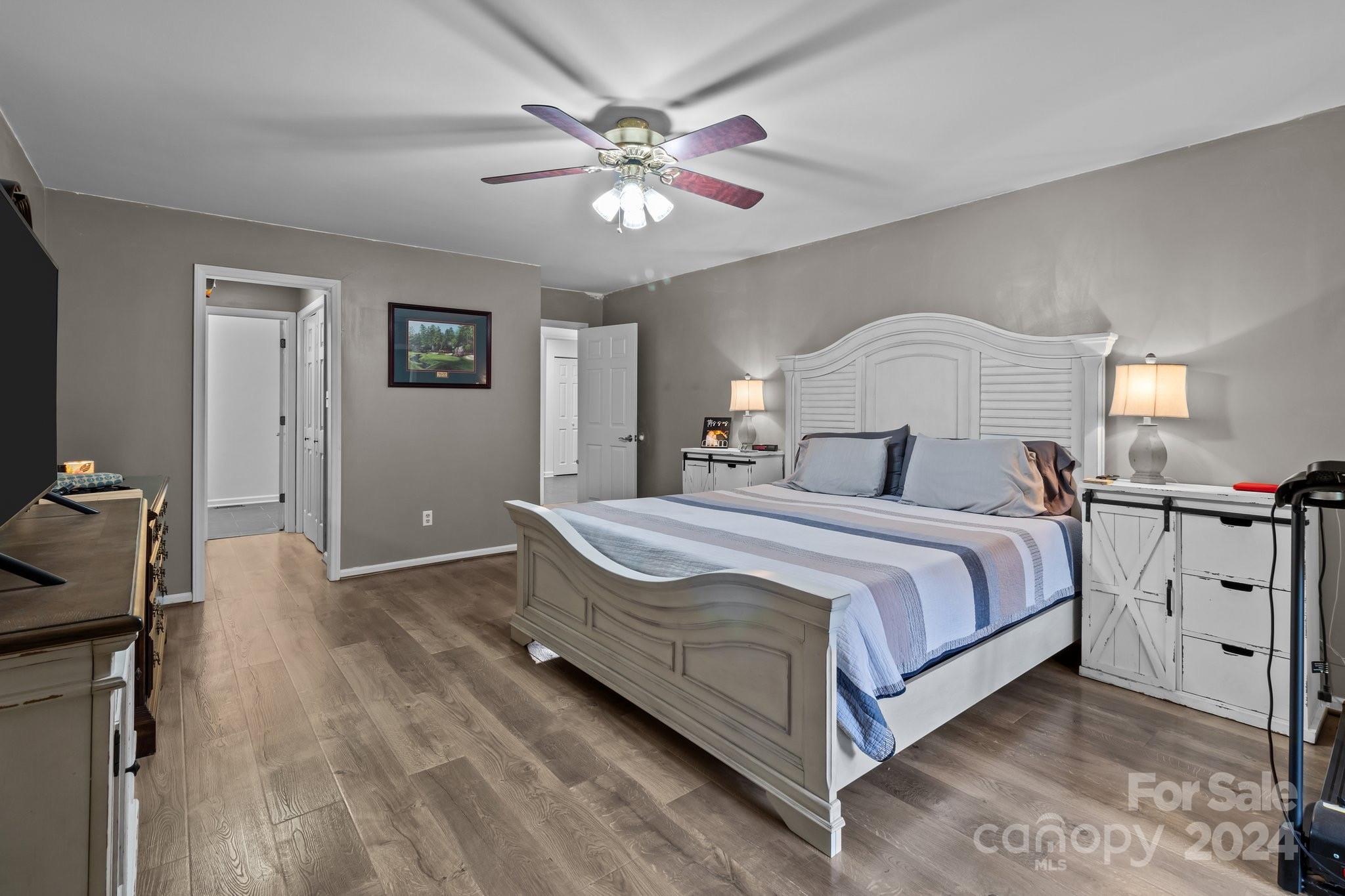 8092 Golf Course Drive North Denver, NC 28037 - Photo 24 of 48