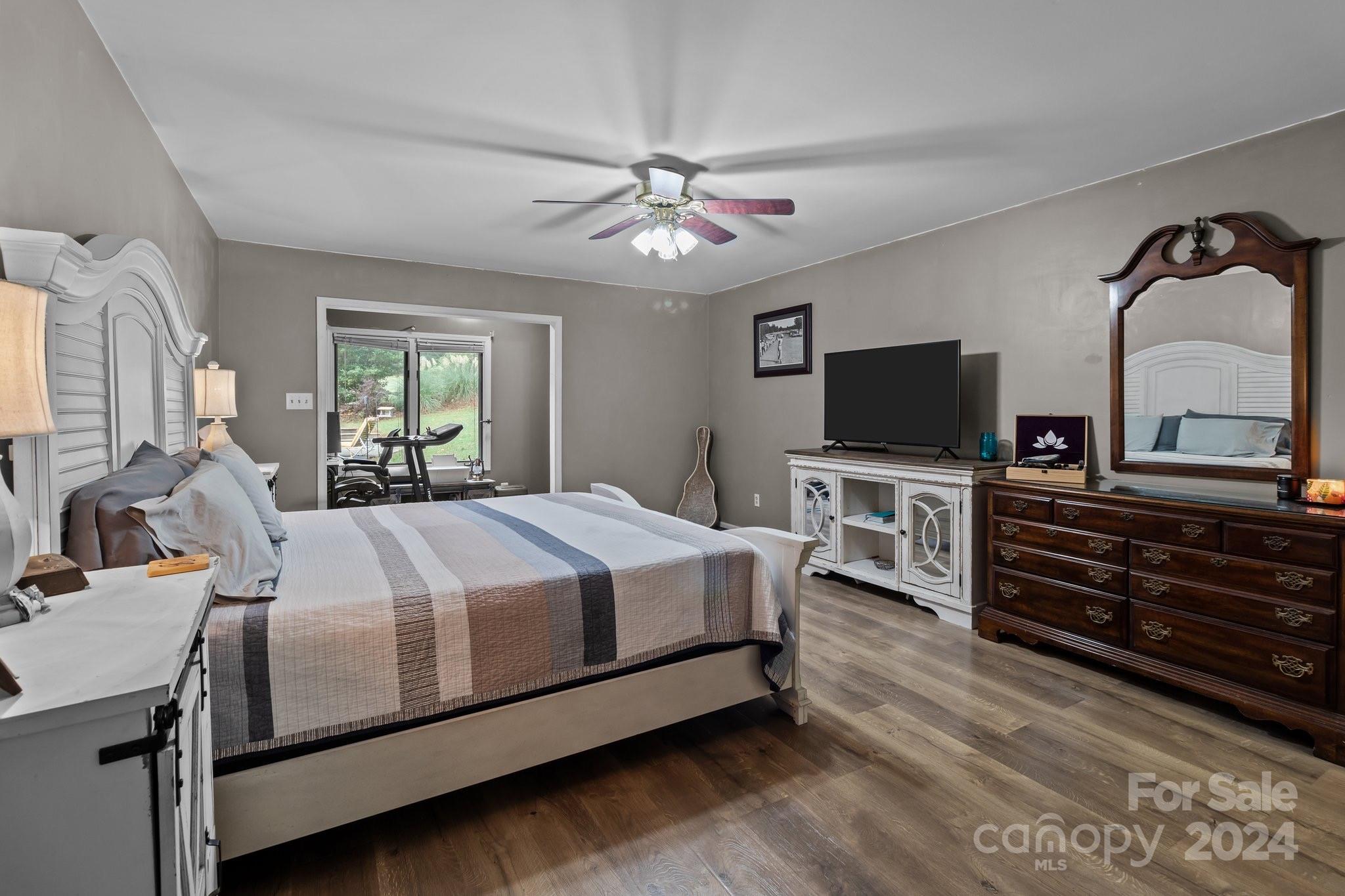 8092 Golf Course Drive North Denver, NC 28037 - Photo 25 of 48