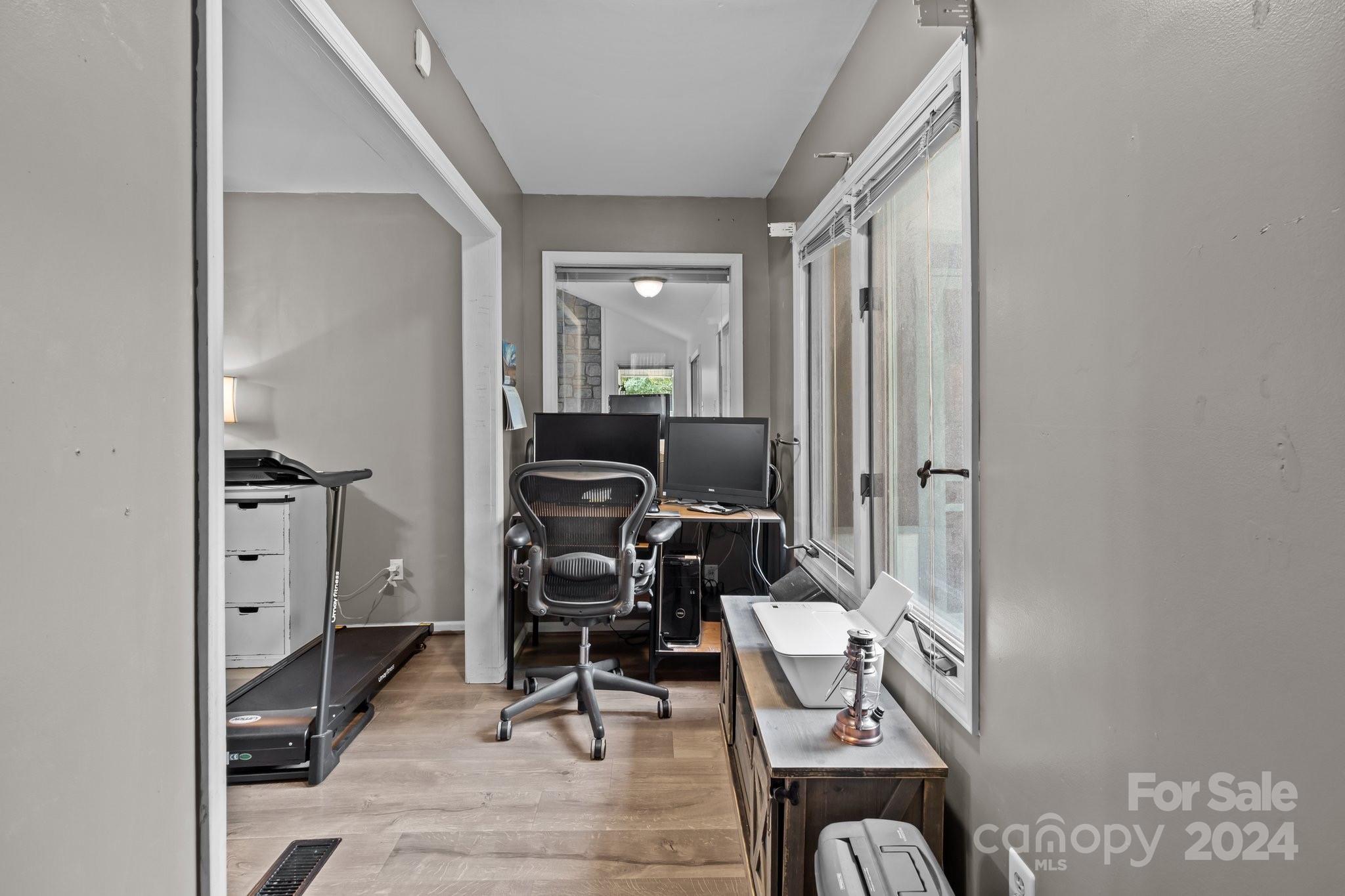 8092 Golf Course Drive North Denver, NC 28037 - Photo 26 of 48