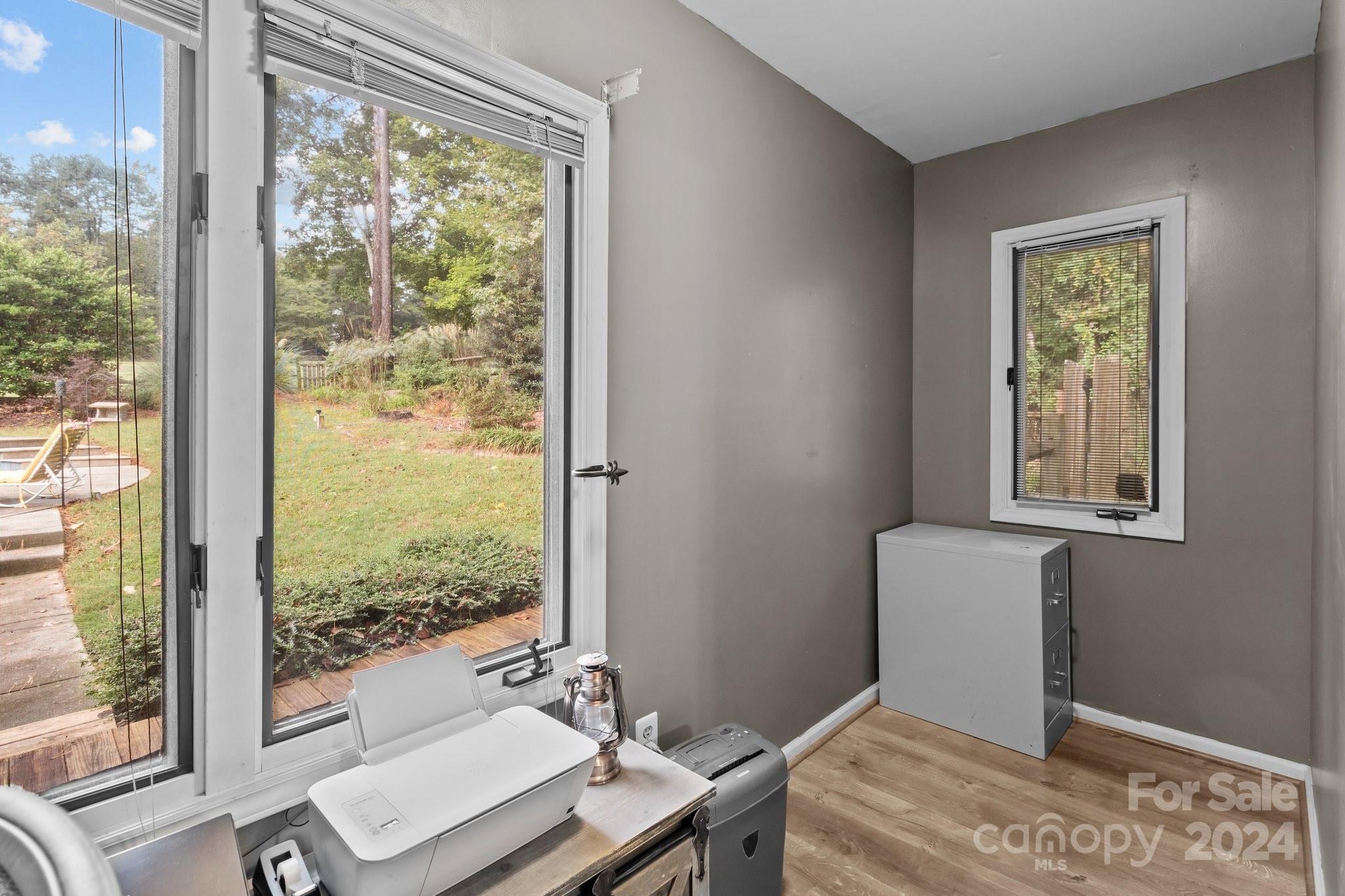 8092 Golf Course Drive North Denver, NC 28037 - Photo 27 of 48