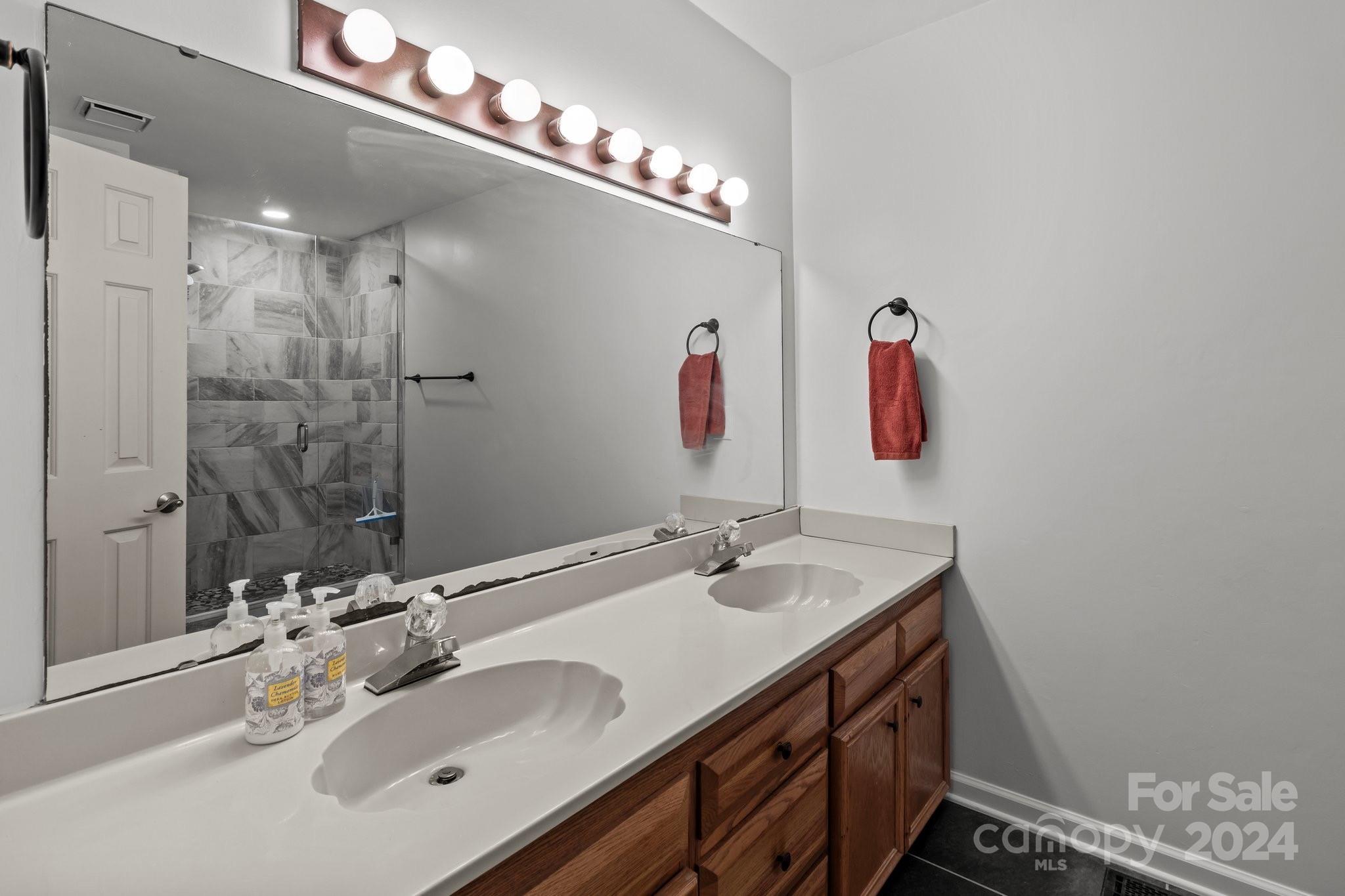 8092 Golf Course Drive North Denver, NC 28037 - Photo 28 of 48