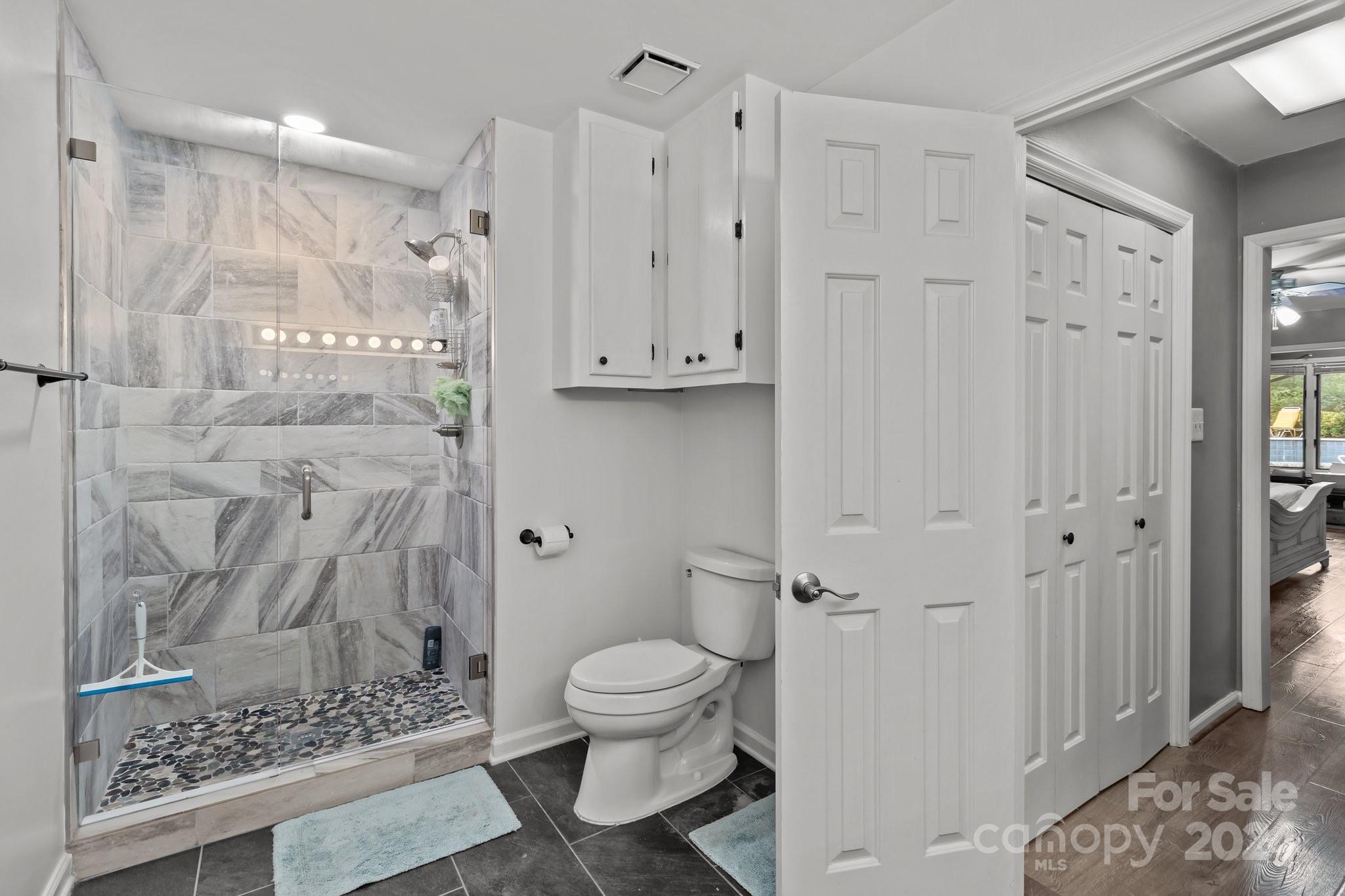 8092 Golf Course Drive North Denver, NC 28037 - Photo 29 of 48