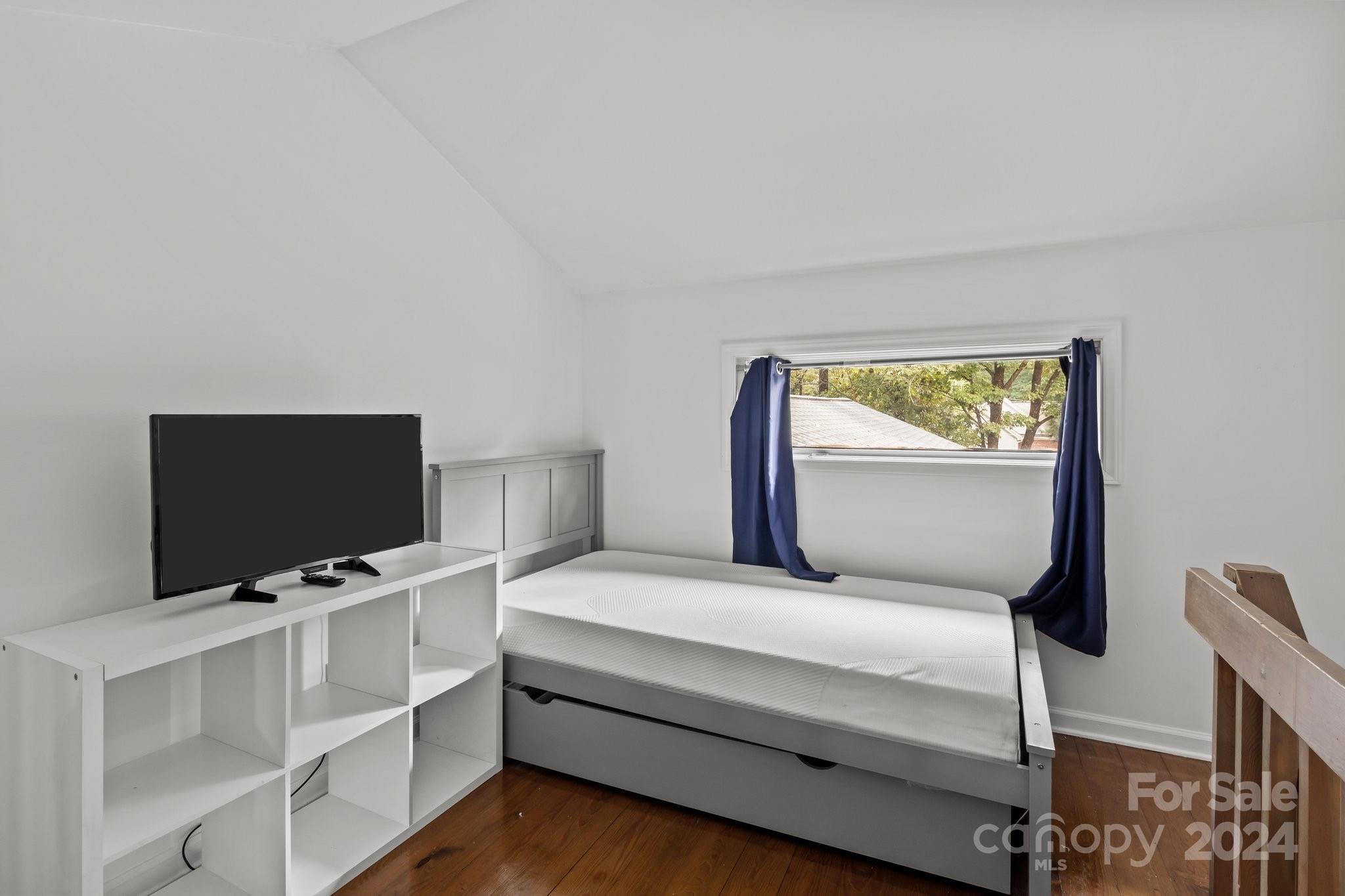 8092 Golf Course Drive North Denver, NC 28037 - Photo 30 of 48