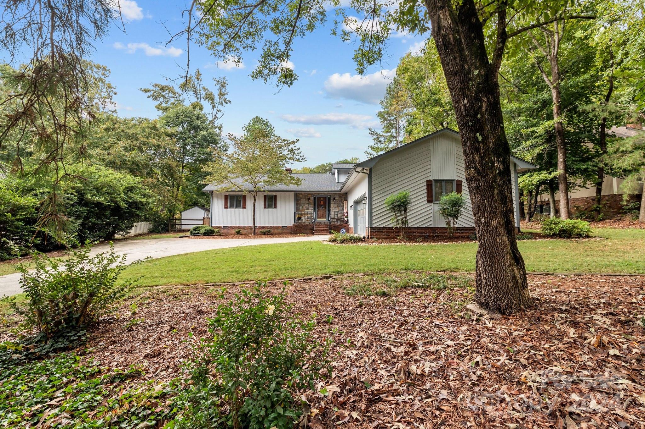 8092 Golf Course Drive North Denver, NC 28037 - Photo 3 of 48