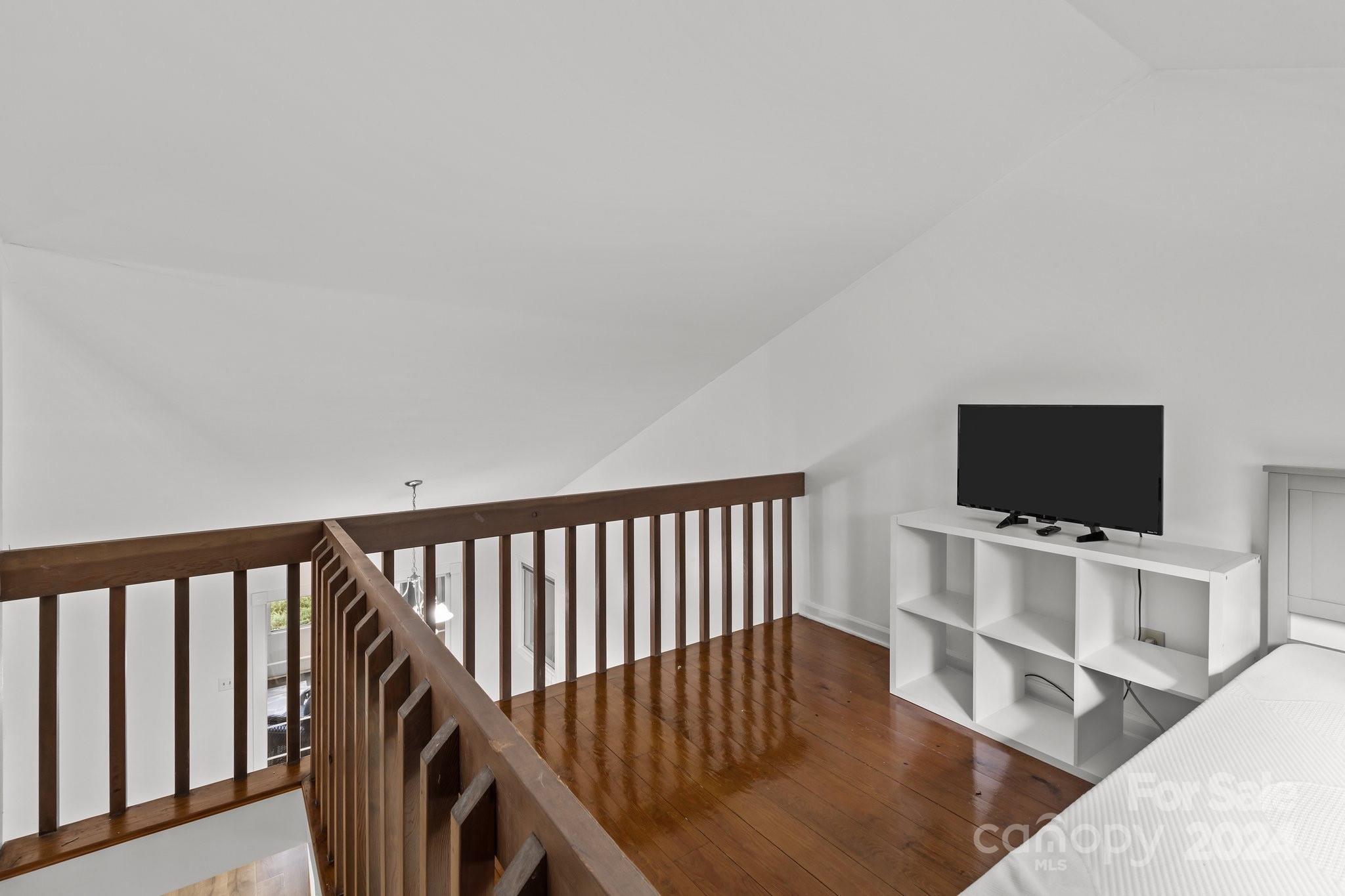 8092 Golf Course Drive North Denver, NC 28037 - Photo 31 of 48