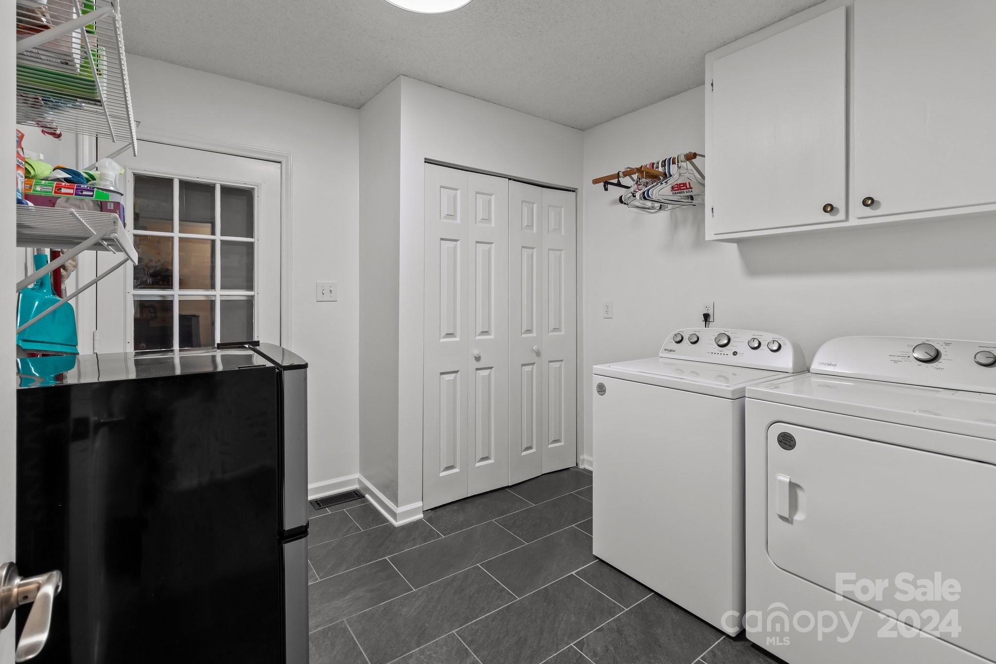 8092 Golf Course Drive North Denver, NC 28037 - Photo 32 of 48