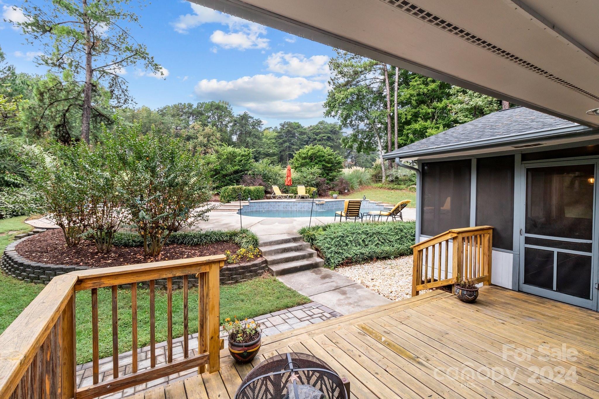 8092 Golf Course Drive North Denver, NC 28037 - Photo 33 of 48