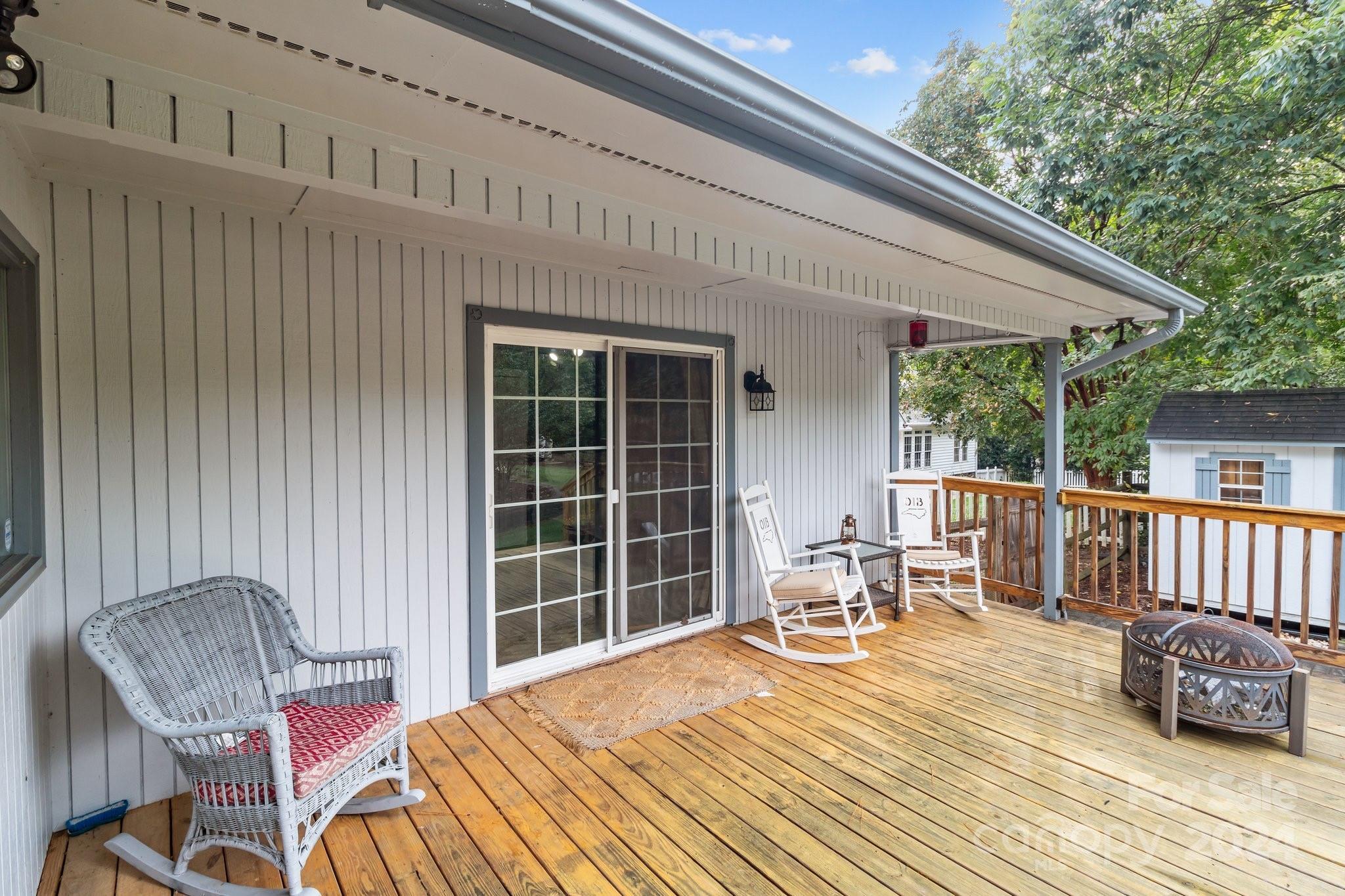 8092 Golf Course Drive North Denver, NC 28037 - Photo 34 of 48