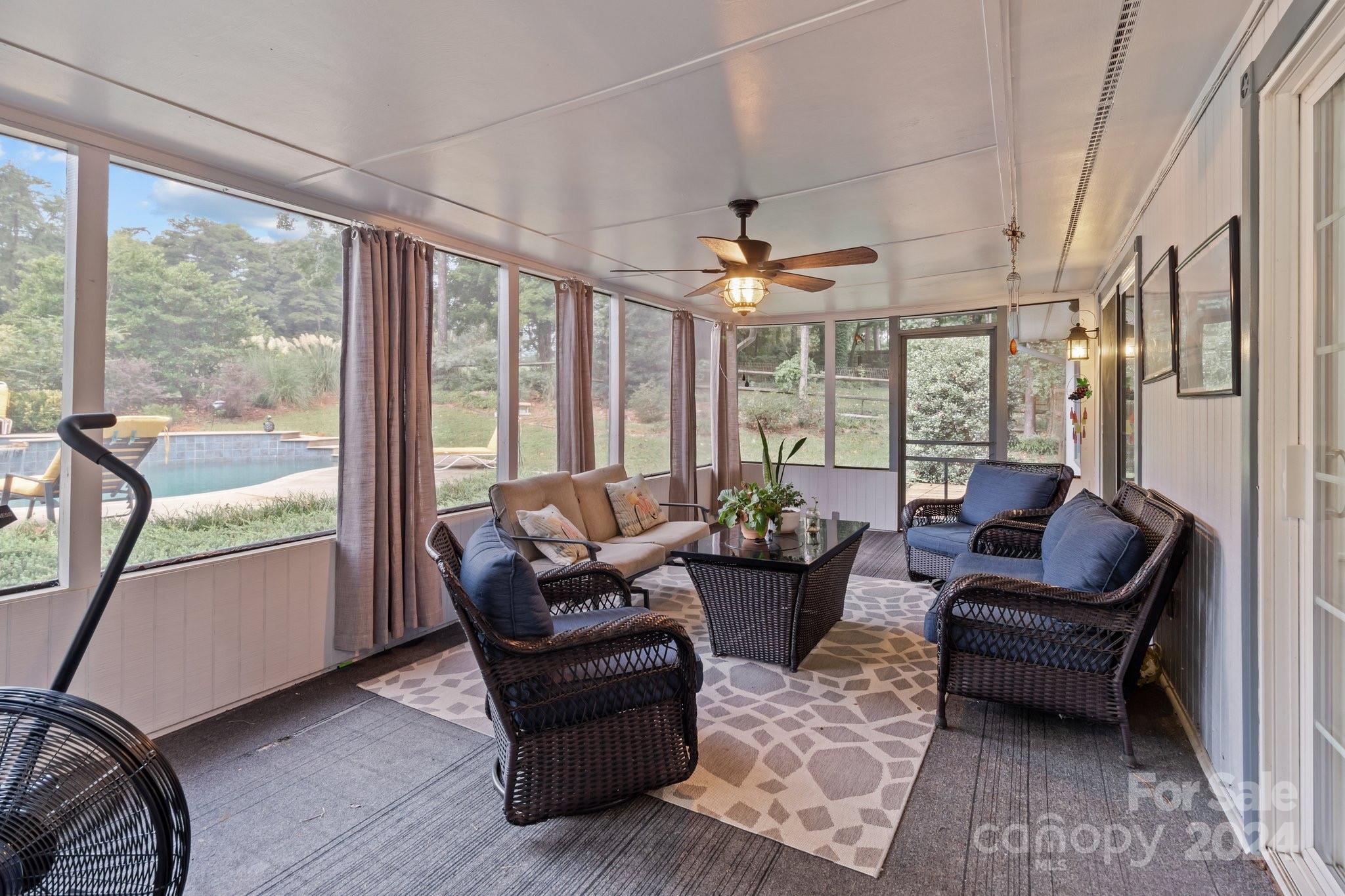 8092 Golf Course Drive North Denver, NC 28037 - Photo 36 of 48