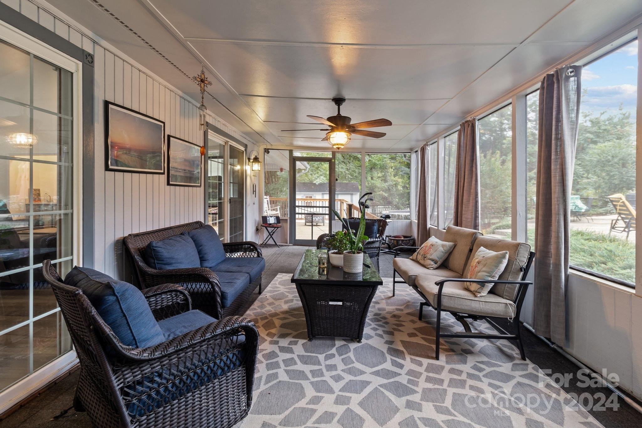 8092 Golf Course Drive North Denver, NC 28037 - Photo 37 of 48