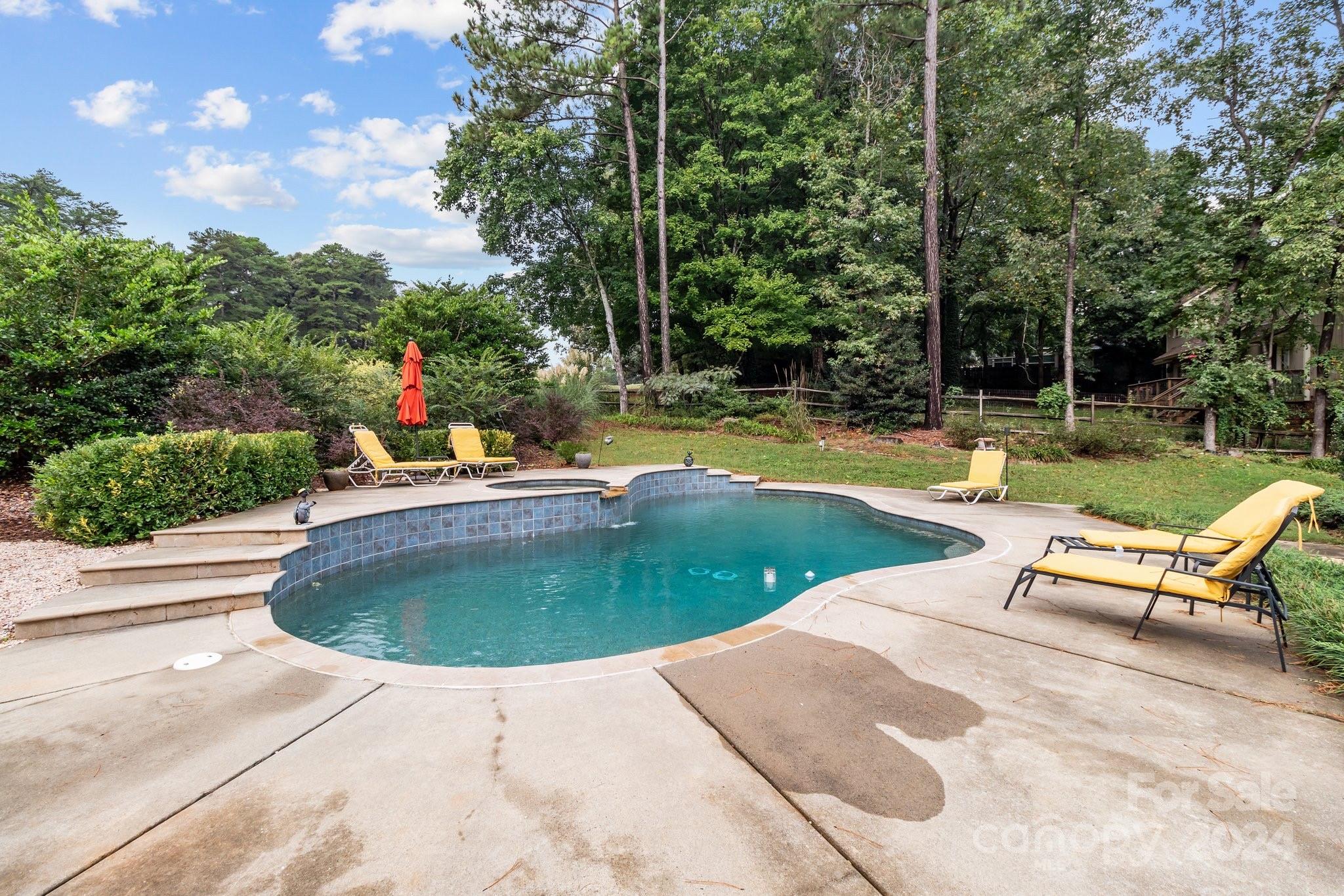 8092 Golf Course Drive North Denver, NC 28037 - Photo 39 of 48